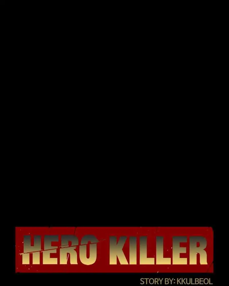 Hero Killer Chapter 74 187